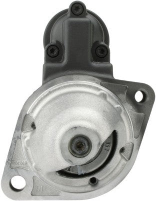  SKU: 8EA-011-611-431
