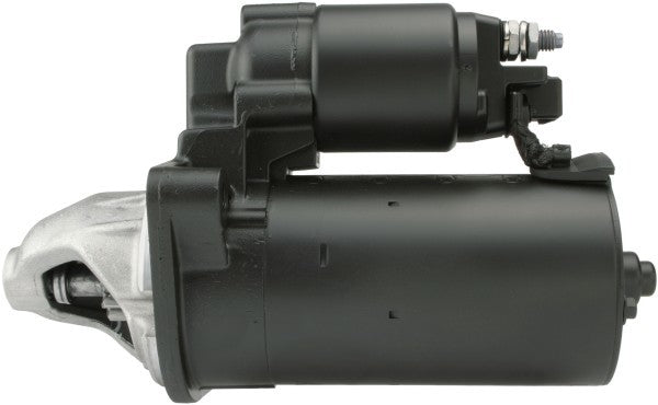 HELLA 8EA 011 611-431 Starter 12V 1.7kW for BMW 3 (E90)