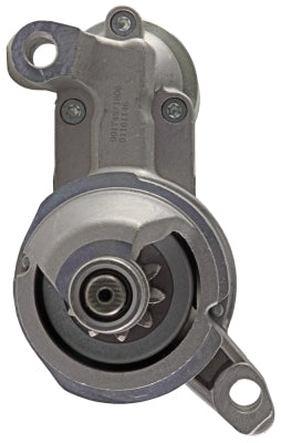 HELLA 8EA 011 611-461 Starter 12V 2.2kW for Audi Q5 (8Rb)