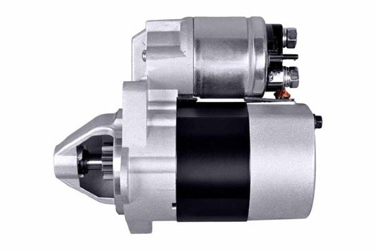 HELLA 8EA 011 611-471 Starter 12V 0.8kW for Smart Fortwo Coupe (450)