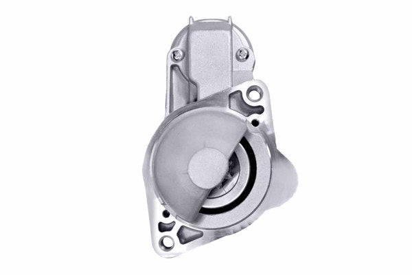  SKU: 8EA-011-611-471