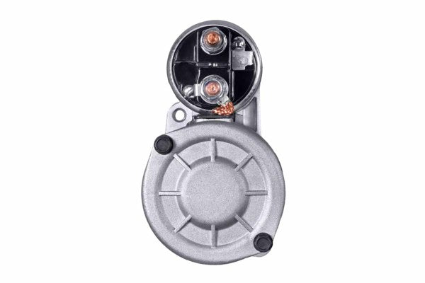  SKU: 8EA-011-611-471