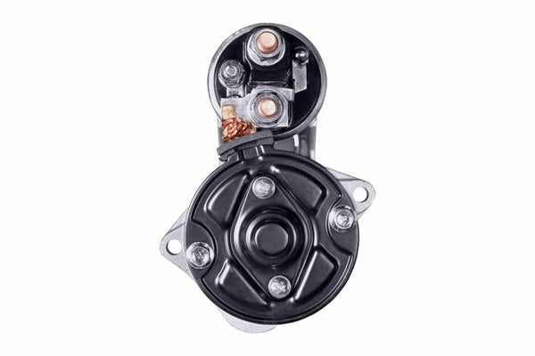  SKU: 8EA-011-611-491