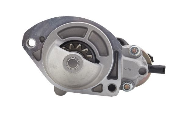  SKU: 8EA-011-611-501