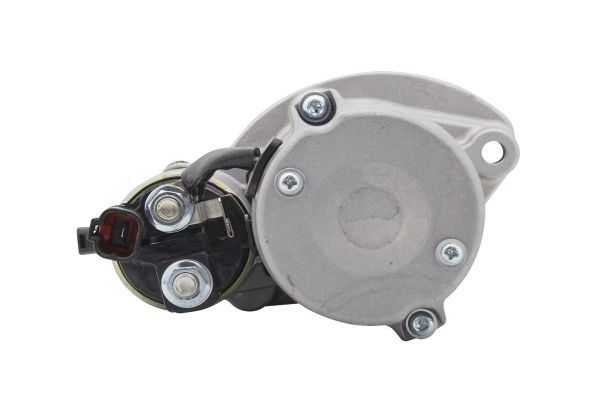 SKU: 8EA-011-611-501