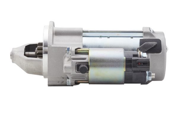 HELLA 8EA 011 611-501 Starter 12V 2kW for Hyundai I30 (Gd)
