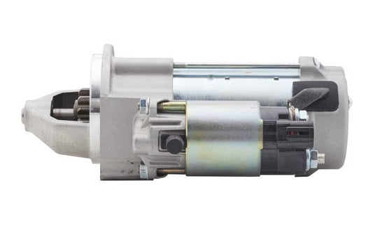 HELLA 8EA 011 611-501 Starter 12V 2kW for Hyundai I30 (Gd)