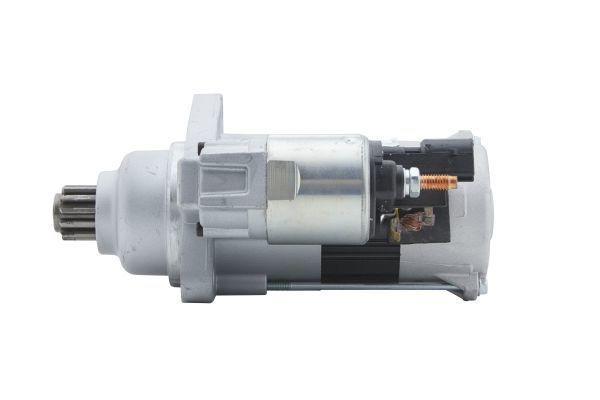  SKU: 8EA-011-611-521