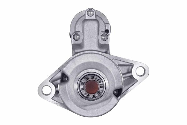 HELLA 8EA 011 611-531 Starter 12V 2kW for VW Passat Variant (3G5, Cb5)