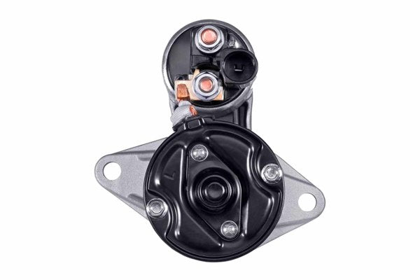  SKU: 8EA-011-611-531