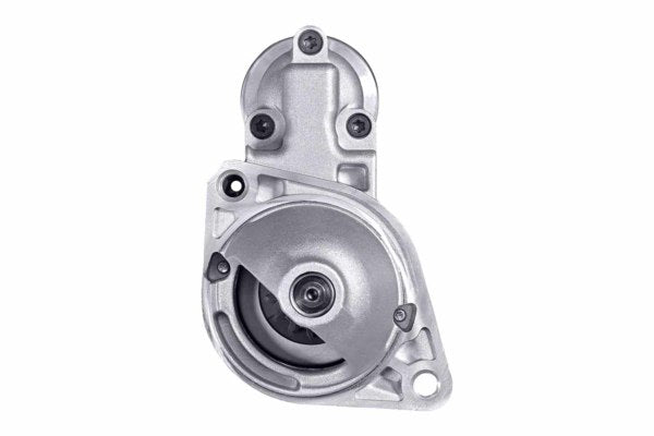 HELLA 8EA 011 611-561 Starter 12V 1.8kW for Mercedes-Benz Sprinter 3,5-T Box (906)