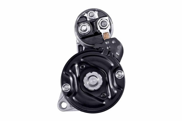  SKU: 8EA-011-611-561