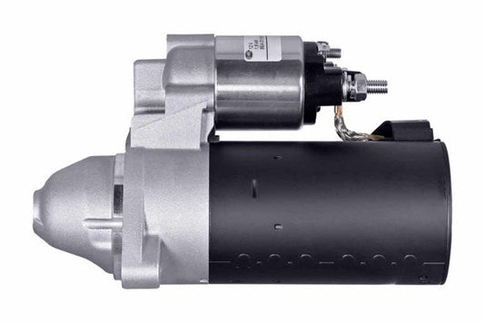 HELLA 8EA 011 611-561 Starter 12V 1.8kW for Mercedes-Benz Sprinter 3,5-T Box (906)