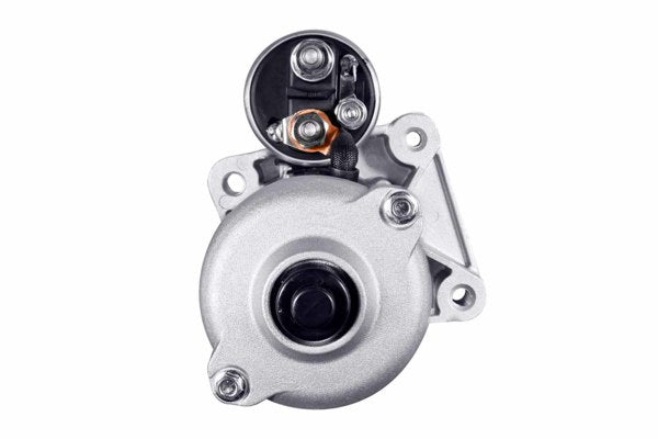  SKU: 8EA-011-611-591