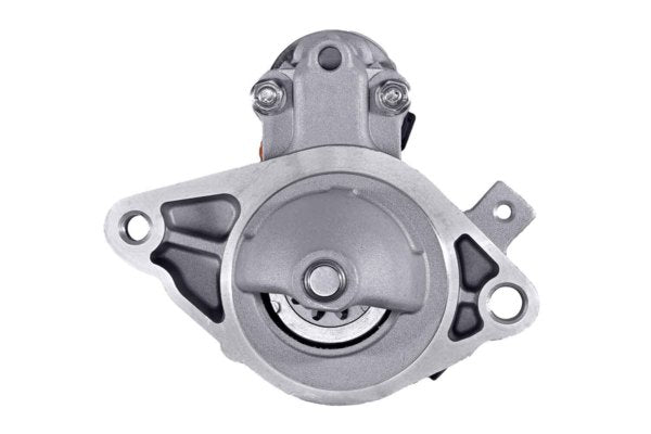 HELLA 8EA 011 611-601 Starter 12V 1.3kW for Toyota Yaris (_P9_)