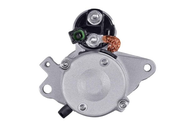  SKU: 8EA-011-611-601