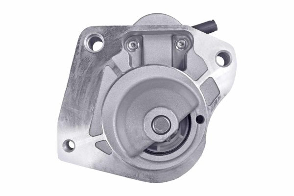 HELLA 8EA 011 611-611 Starter 12V 1kW for Peugeot 208 I (Ca_, Cc_)