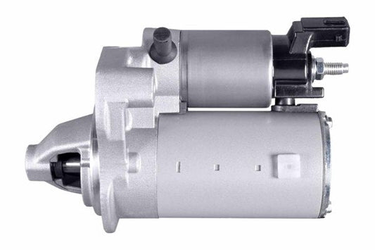 HELLA 8EA 011 611-611 Starter 12V 1kW for Peugeot 208 I (Ca_, Cc_)