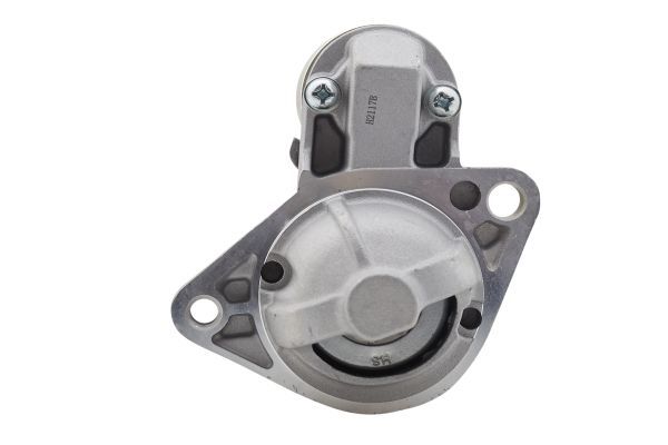  SKU: 8EA-011-611-621