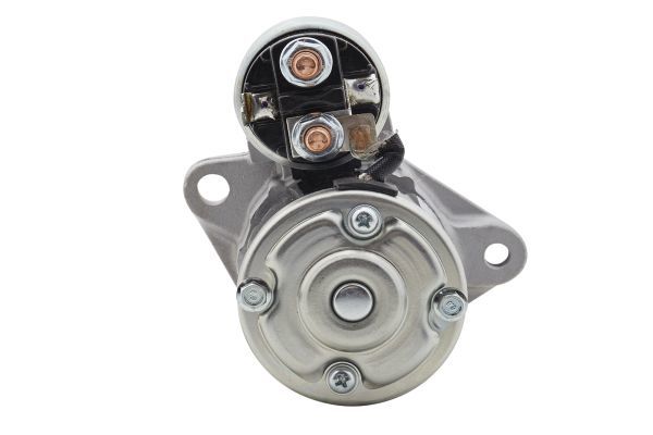  SKU: 8EA-011-611-621