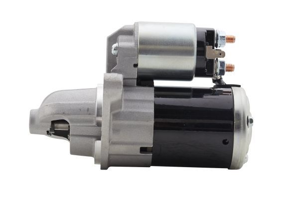  SKU: 8EA-011-611-621