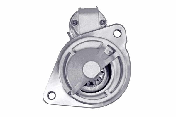  SKU: 8EA-011-611-631