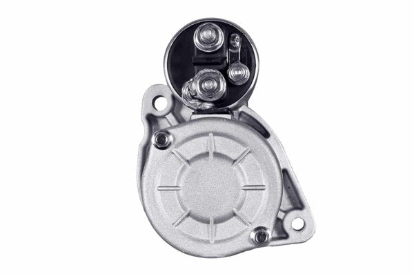 HELLA 8EA 011 611-631 Starter 12V 1kW for Ford Focus III