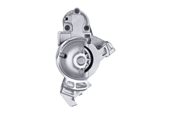 HELLA 8EA 011 611-641 Starter 12V 1.4kW for BMW 5 (F10)
