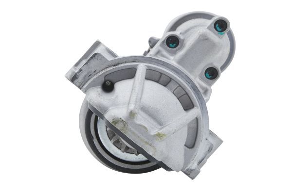  SKU: 8EA-011-611-651