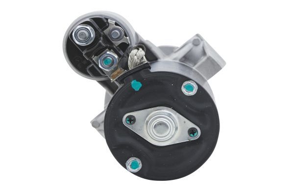  SKU: 8EA-011-611-651