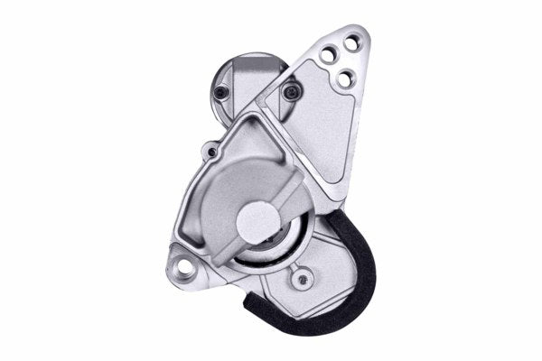  SKU: 8EA-011-611-661