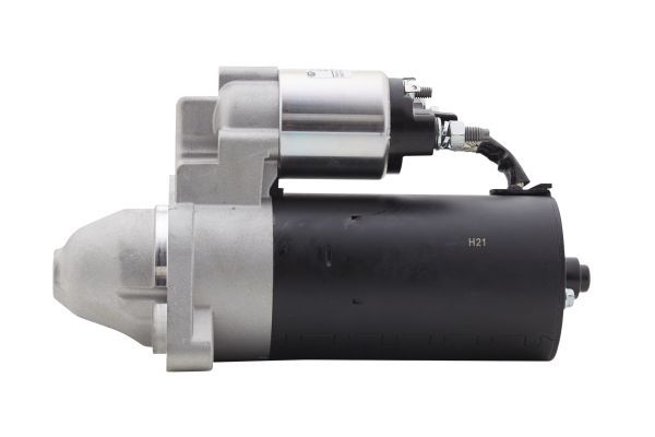  SKU: 8EA-011-611-671