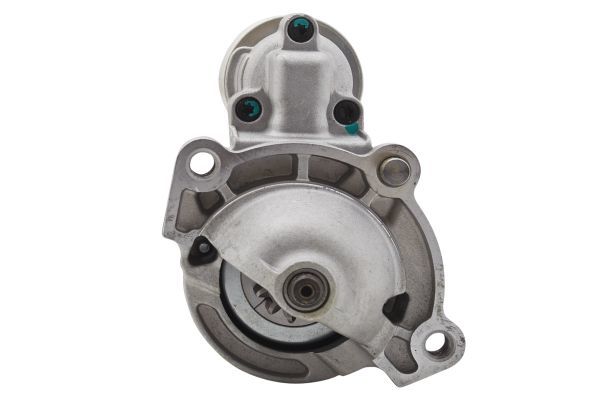  SKU: 8EA-011-611-681