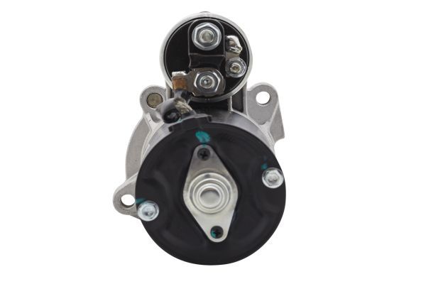  SKU: 8EA-011-611-681