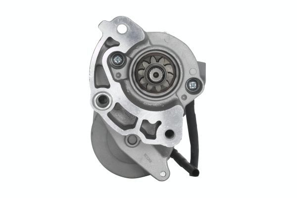  SKU: 8EA-011-611-691