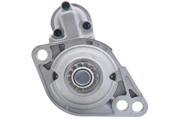  SKU: 8EA-011-611-701