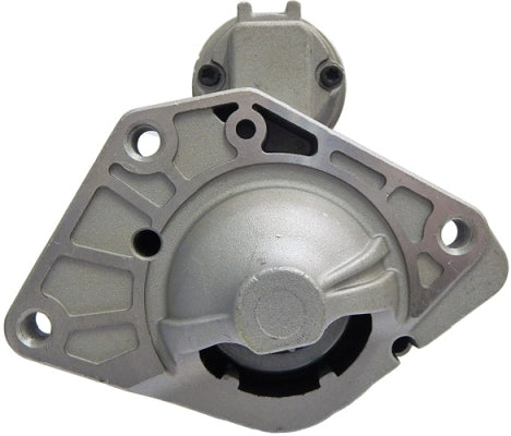  SKU: 8EA-011-611-711