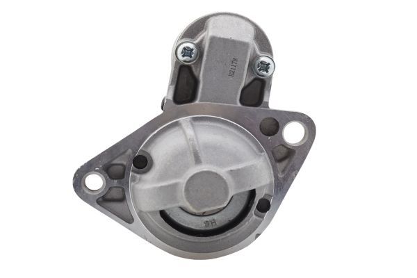 HELLA 8EA 011 611-731 Starter 12V 1kW for Suzuki Alto (Gf)