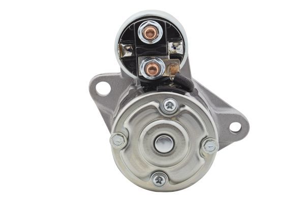  SKU: 8EA-011-611-731