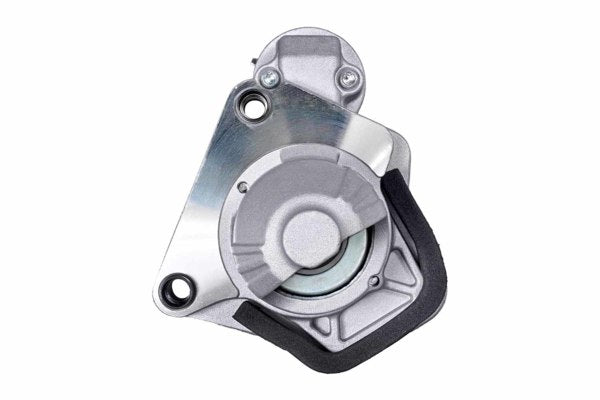 HELLA 8EA 011 611-761 Starter 12V 1kW for Nissan Micra IV (K13_)