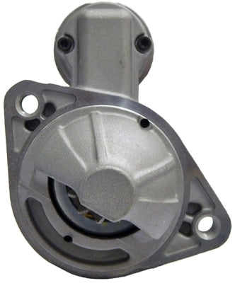 HELLA 8EA 011 611-781 Starter 12V 1.2kW for Hyundai I10 (Ba, Ia)