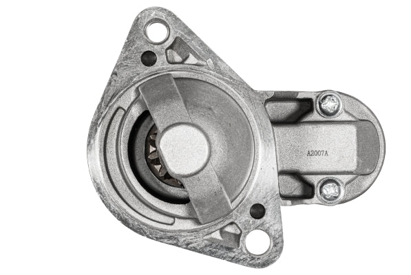  SKU: 8EA-011-611-791