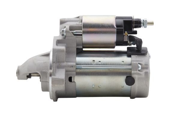  SKU: 8EA-011-611-801