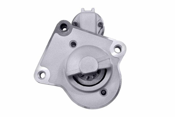 HELLA 8EA 011 611-811 Starter 12V 2.3kW for Volvo V40 Hatchback (525, 526)