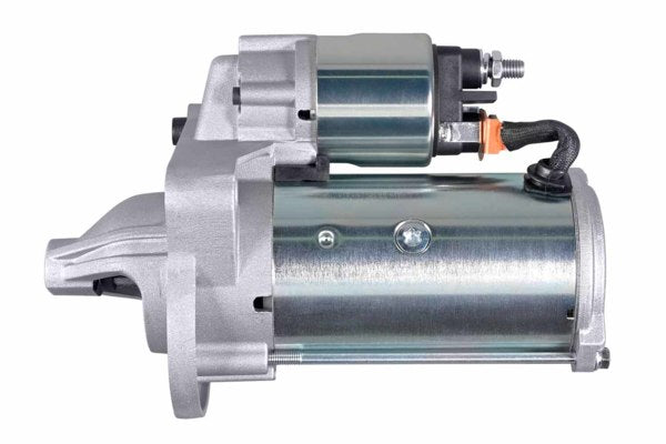 HELLA 8EA 011 611-811 Starter 12V 2.3kW for Volvo V40 Hatchback (525, 526)