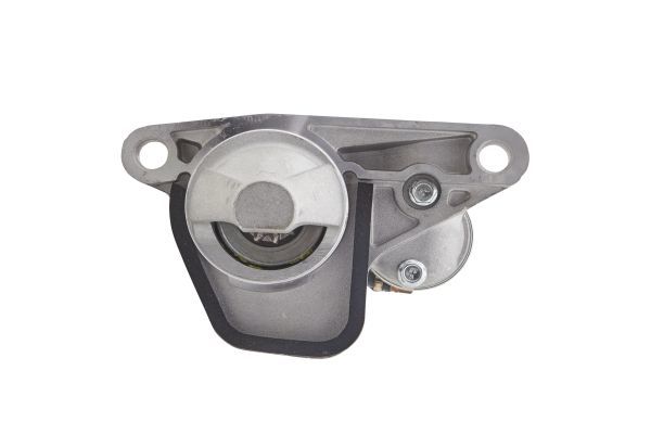  SKU: 8EA-011-611-841