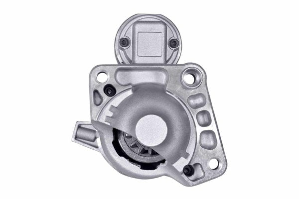  SKU: 8EA-011-611-851