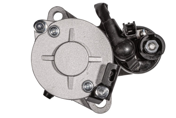 HELLA 8EA 011 611-861 Starter 12V 2kW for Honda Civic VIII Hatchback (Fn, Fk)