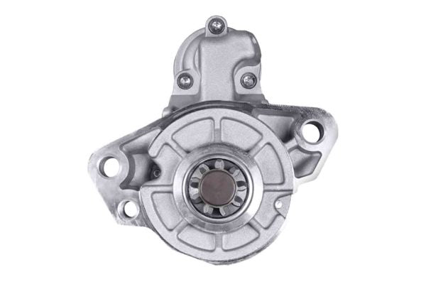  SKU: 8EA-011-611-881