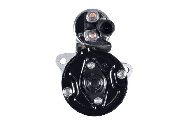  SKU: 8EA-011-611-881